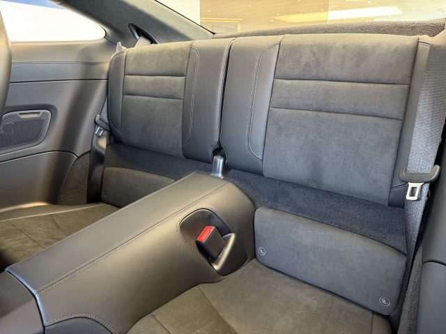 PORSCHE 992 usata, con Controllo trazione