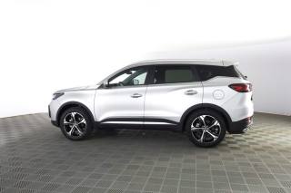 OTHERS-ANDERE OTHERS-ANDERE usata 5