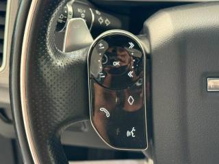LAND ROVER Range Rover Sport usata, con Fari LED