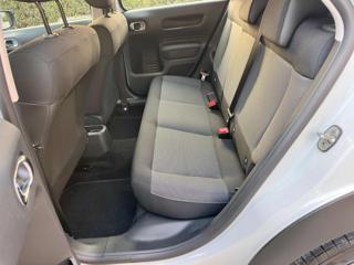 CITROEN C4 Cactus usata 12