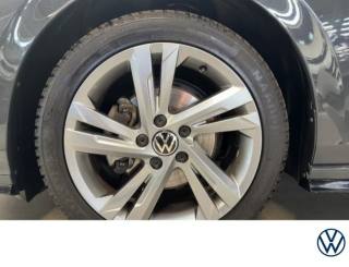 VOLKSWAGEN Golf usata, con Chiusura centralizzata