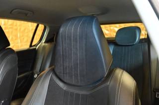 PEUGEOT 308 usata 40