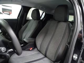 PEUGEOT 208 usata, con Servosterzo