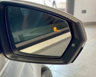 VOLKSWAGEN Polo usata, con Climatizzatore