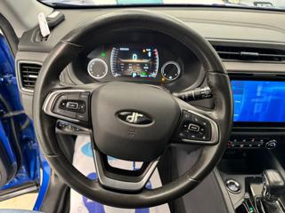 DR MOTOR DR 4.0 usata, con Climatizzatore