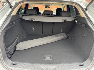 MAZDA CX-60 usata, con USB