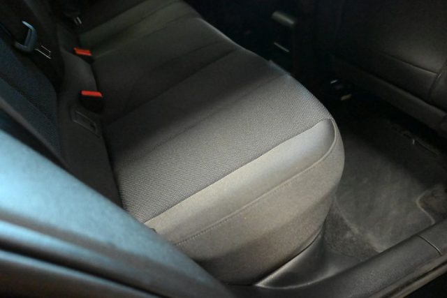 AUDI Q2 usata 243