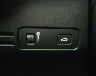 VOLVO XC40 usata, con Climatizzatore