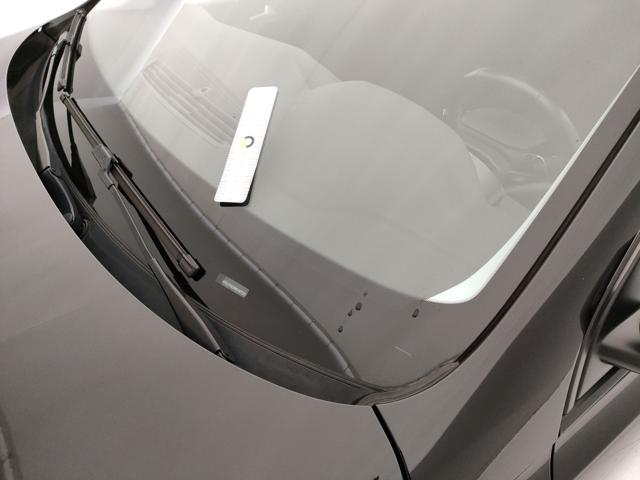 PEUGEOT 308 usata, con Frenata d