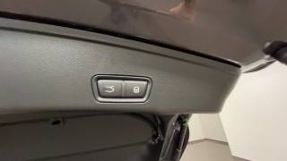 MASERATI Grecale usata, con Specchietti laterali elettrici