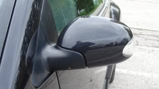 VOLKSWAGEN New Beetle usata 48