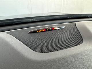 MERCEDES-BENZ GLA 200 usata 34