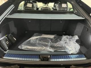 AUDI Q5 usata, con Touch screen