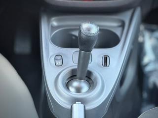 SMART ForTwo usata, con Bluetooth