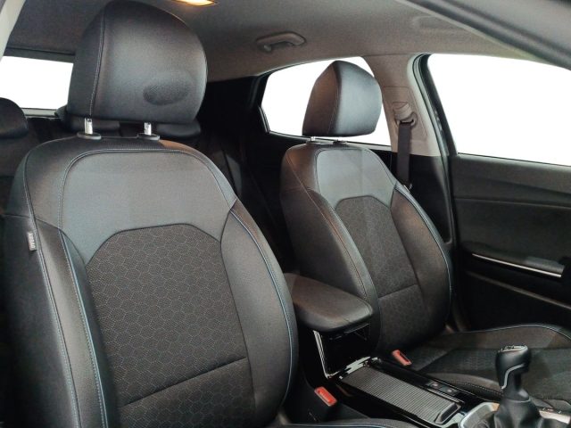 KIA XCeed usata, con Cruise Control