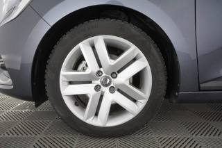 RENAULT Clio usata 14