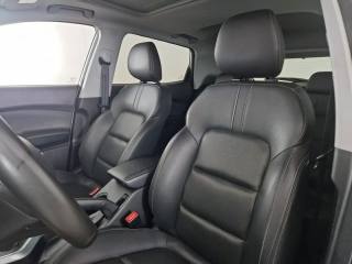 DR MOTOR DR 4.0 usata, con Cruise Control