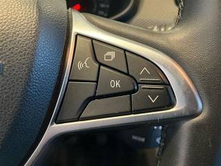 DACIA Jogger usata 17