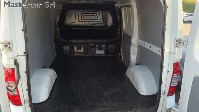 MAXUS eDeliver 3 usata, con Antifurto