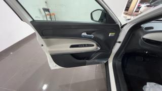 FIAT 600 usata, con Chiusura centralizzata telecomandata