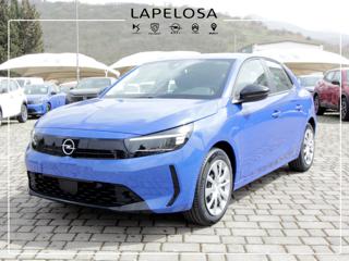 OPEL Corsa 1.2 Edition