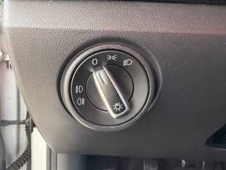 VOLKSWAGEN up! usata, con MP3
