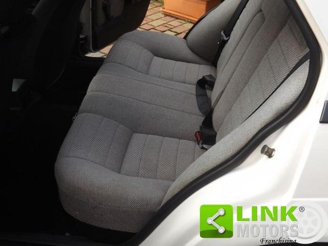 ALFA ROMEO 75 usata 70