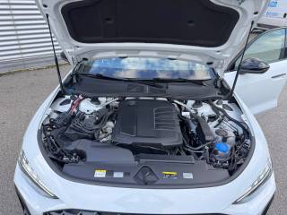 AUDI A5 usata, con Autoradio digitale