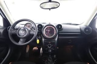 MINI Mini usata 4