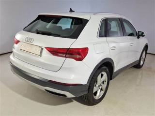 AUDI Q3 usata, con Airbag