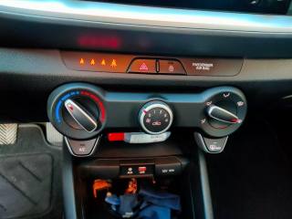 KIA Stonic usata, con Cruise Control