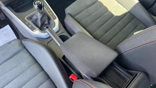 SEAT Arona usata, con Park Distance Control