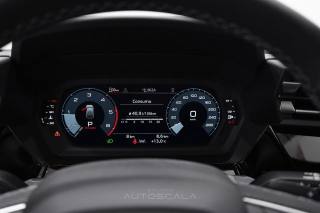 AUDI A3 usata 53