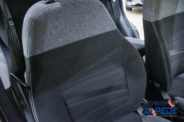 FIAT Panda usata 29