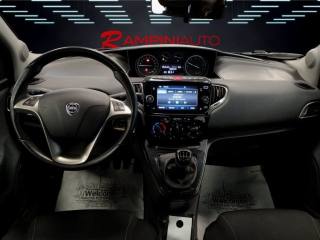 LANCIA Ypsilon usata 11