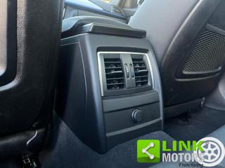 BMW 318 usata, con Immobilizzatore elettronico