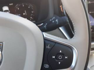 VOLVO XC60 usata, con Servosterzo