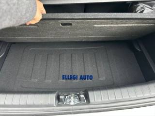 KIA Picanto usata, con Volante multifunzione