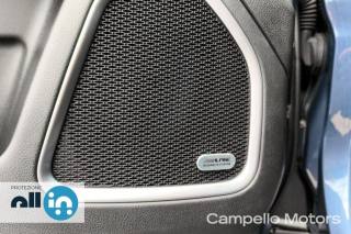 JEEP Compass usata 16