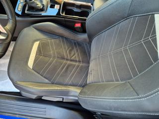 OPEL Mokka usata, con Controllo automatico clima