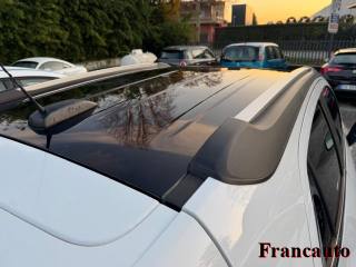 OPEL Mokka X usata, con Controllo trazione