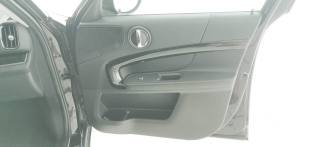 MINI Countryman usata 63