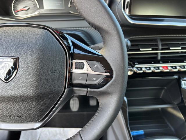 PEUGEOT 208 usata, con Climatizzatore