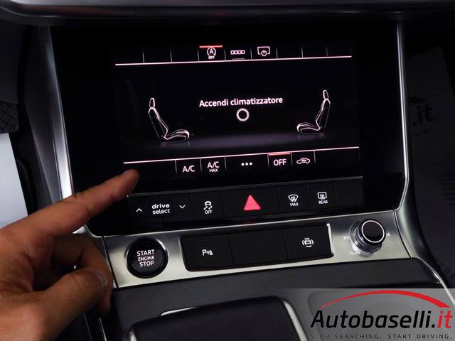 AUDI A6 usata 63