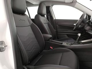 JEEP Avenger usata, con Servosterzo