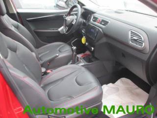 EVO Evo3 usata, con Bluetooth