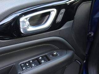 JEEP Compass usata, con Touch screen