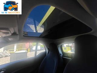 SMART ForTwo usata 15