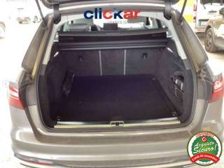 AUDI A4 usata, con Autoradio