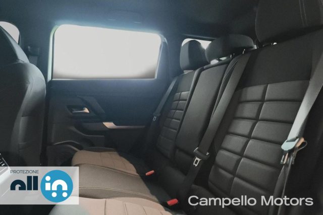 JEEP Compass usata 6